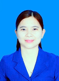 Hình số 12